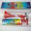 Plastic Party Sport Small Air Horn Game Air Horn