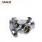 Universal Turbo Diesel Dump Blow Off Valve BOV For Turbo Diesel Car