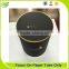 Ribbon Handle Round Cardboard Paper Tube Flower Packaging Box