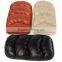 Good design Car Armrest pad / car armrest Cushion / car Prevent arm mat