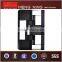 High potency new design cheap display bookcase