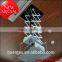100~150 cm Projector Ceiling Mount Motorized Lift with Aluminum Alloy Ceiling