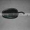 SCL-2012122119 RKV M10 M8 Motorcycle Rearview Mirrors