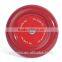 good quality 2 wire Fire Alarm Bell for fire alarm systems