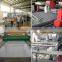 Shenzhen Hongfu Tongxin Technology Co., Ltd.