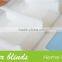 2014 fasion design day and night roller blind zebra blinds