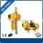 China Supplier Kito Toyo 1ton Electric Chain Hoist With Remote Control