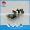 ETL Approved Single Output Led Bulb Driver/Constant Voltage 50W Led Power Supply 12VDC PSU