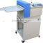 automatic paper creasing machine / A380 electric paper creasing machine