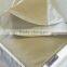 Washable Reusable incontinence Mattress Pad