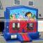 Dora the explorer bouncer house