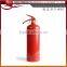 Portable ABC chemical dry powder fire extinguisher