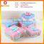 Reliable China mainland factory promotional paper bag/box packaging drop shipping