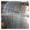 CBT-65 Flat Razor Barbed Wire Fence/ Flat Wrap Razor Wire