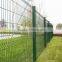 garden fence panels/ wire mesh fence/wall fence