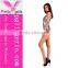 Swimwear ladies online shopping slimming bathing suits
