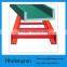 China frp cable tray manufacturers