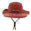 cotton baseball sport cap customized sports cap hat sports caps and hats