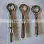 Stainless Steel U shape bolt