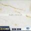  Wholesale Mexican Cheap Glazed Bright Colored Porcelain Floor Tile