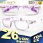 tr90 kids eyeglass frames