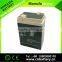 6v5ah storage lead acid battery for emergency lamp