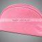 New design polyester promotional cosmetic bag