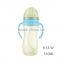 momeasy feeding bottles baby PPSU baby feeding bottle wholesale