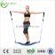 ZHENSHENG balance board