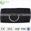 Zhensheng latex exercise band