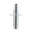 Stainless Steel Chrome Tone Bar Guitar Lap Slide For Guitar Bass