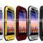 2015 For Huawei Ascend p7 Cases and Covers