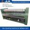 venner Glue Spreader/roll on glue