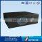 1KVA home inverter/Inverter for home use/ UPS inverter