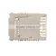 SIM Card slot for Samsung Note 3 N9005,for samsung note 3 SIM card tray