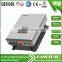 3700W PV pump Inverter for Solar Pump System