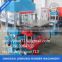 50 Tons Hydraulic Presses For Vulcanized Rubber Machine