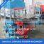 Rubber Bush Making Machine Xlb-600*600 /100 Ton