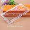Smart Phone Soft TPU Skin For Huawei 5X Airbag Design Anti-knock Phone Case Shockproof Phone