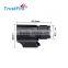 TrustFire factory G03 XP-G R5 led 210 lumens led gunlight for shot gun with CR2 battery