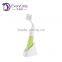 2015 Popular Face Cleaning Brush Electric Face Washing Brush