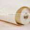 2015 home interior wallpaper washable wall paper
