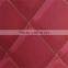 2015 hot sale 3d brick wallpaper