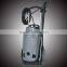 Portable car wash spray
