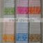 Hot Selling Wholesale Kitchen towels for Bulk Sale 100% Cotton