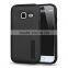 LZB Dualpro Hybrid Phone Case for Samsung Galaxy J1 mini,For Samsung Galaxy J1 mini Case