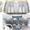 front windshield sunshade car