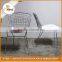 Hot Sale Classic Metal Dining Chair