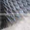 HIGH QUALITY HDPE GEOCELL FOR MINE COVERING