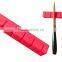 High quality! durable cheap kitchen accessory silicone knife holder, knife rest
